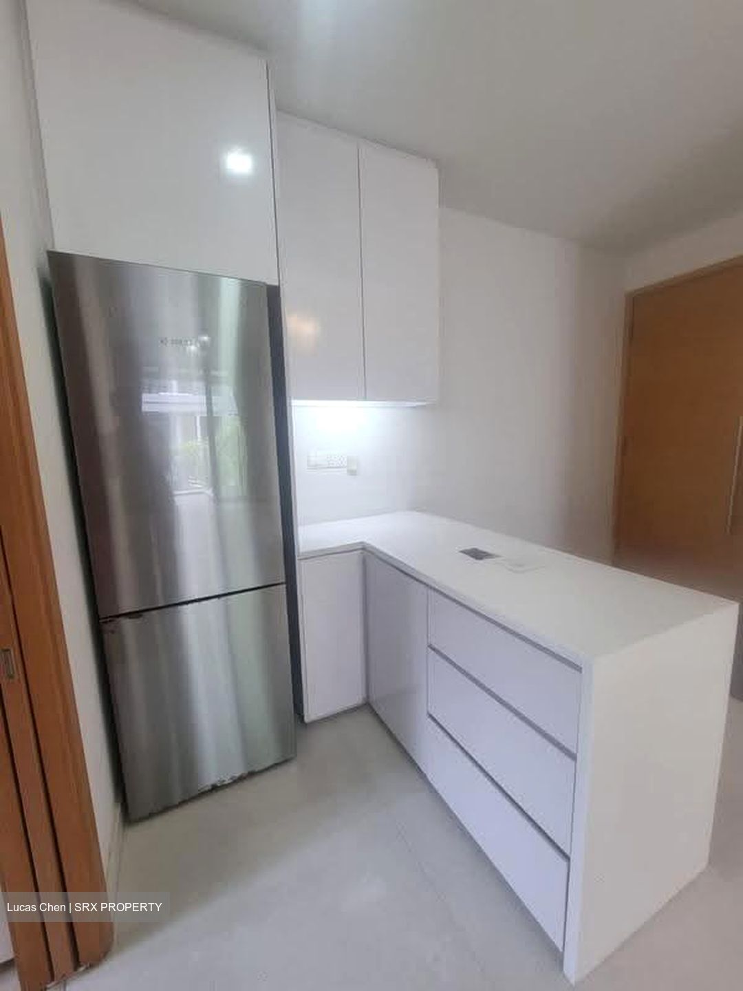 Auralis (D15), Apartment #629244051